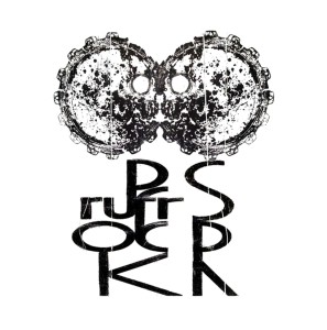 Prufrock spa - logo