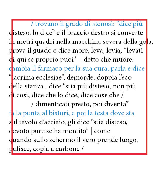 Fig.3 poesia di Daniele Bellomi