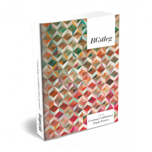 bootleg-libro