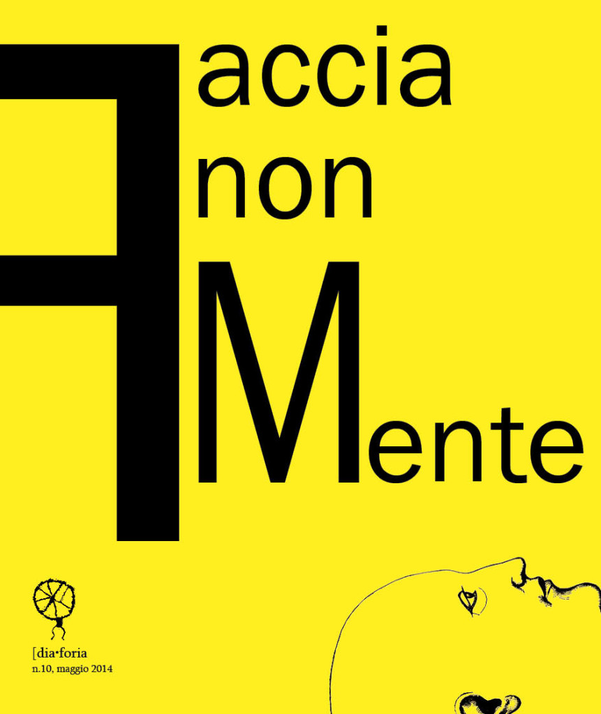 Prima di copertina