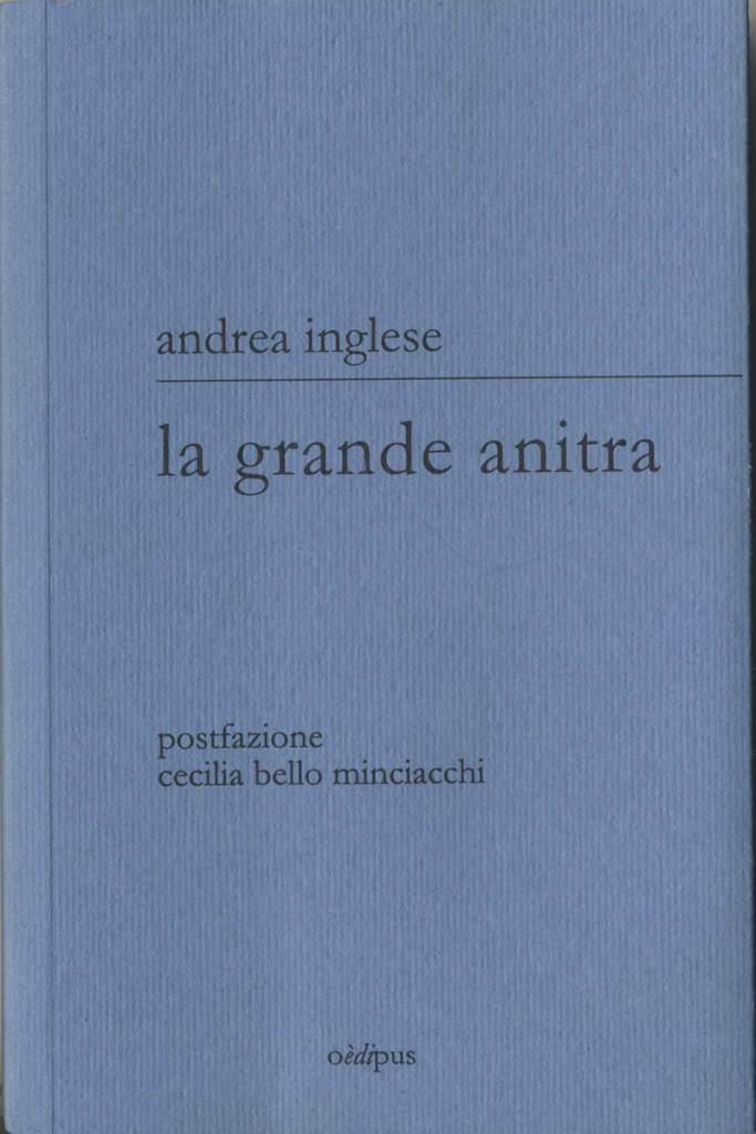 grande anitra copertina rid