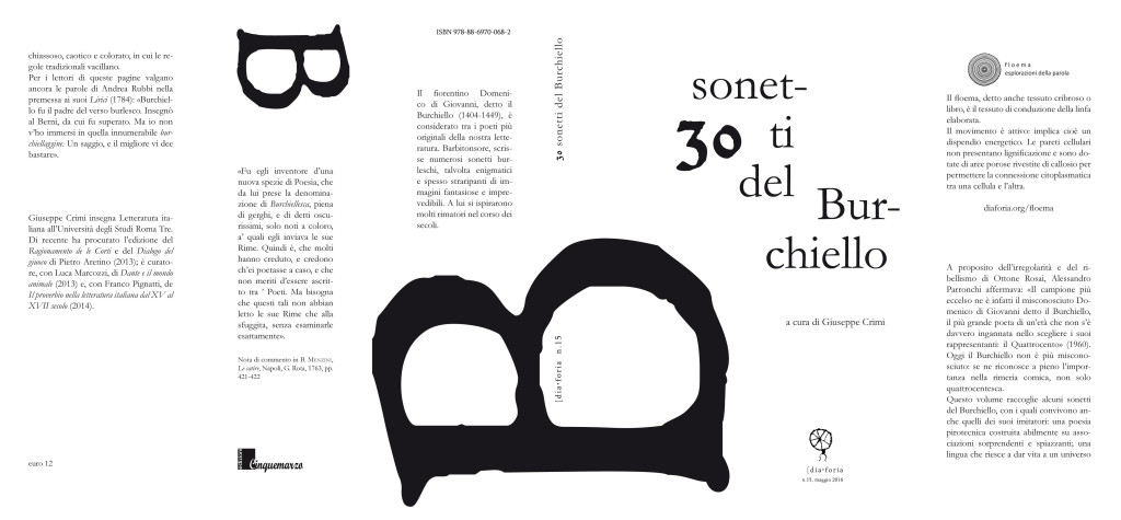 Copertina Burchiello esploso copia copia